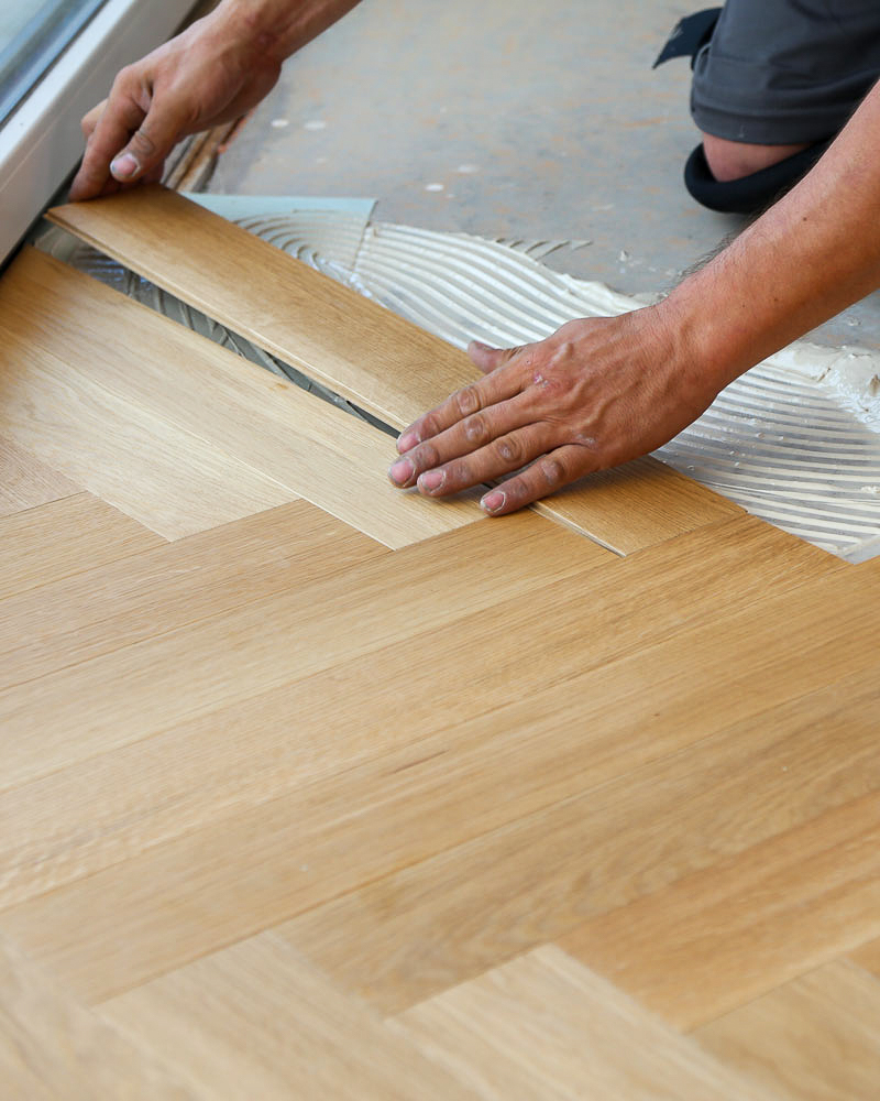 Next Step Floors Llc Flooring Tile Remodels