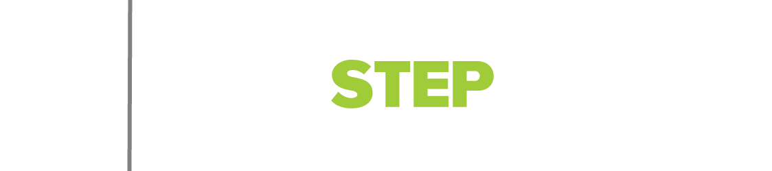 Next Step Floor Logo Footer